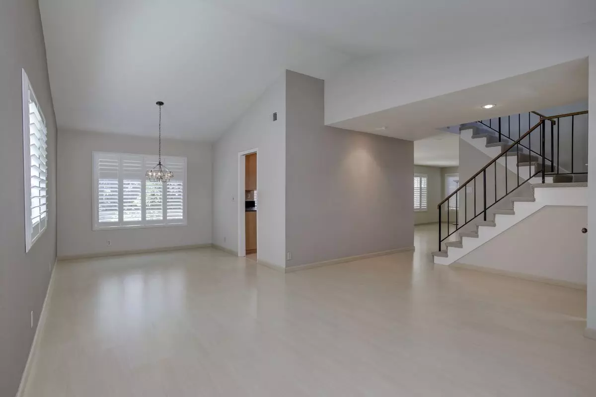 3240 Sprucegate Ct
