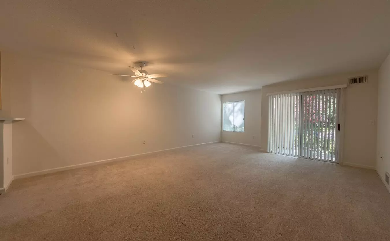 829 Jazz Ct