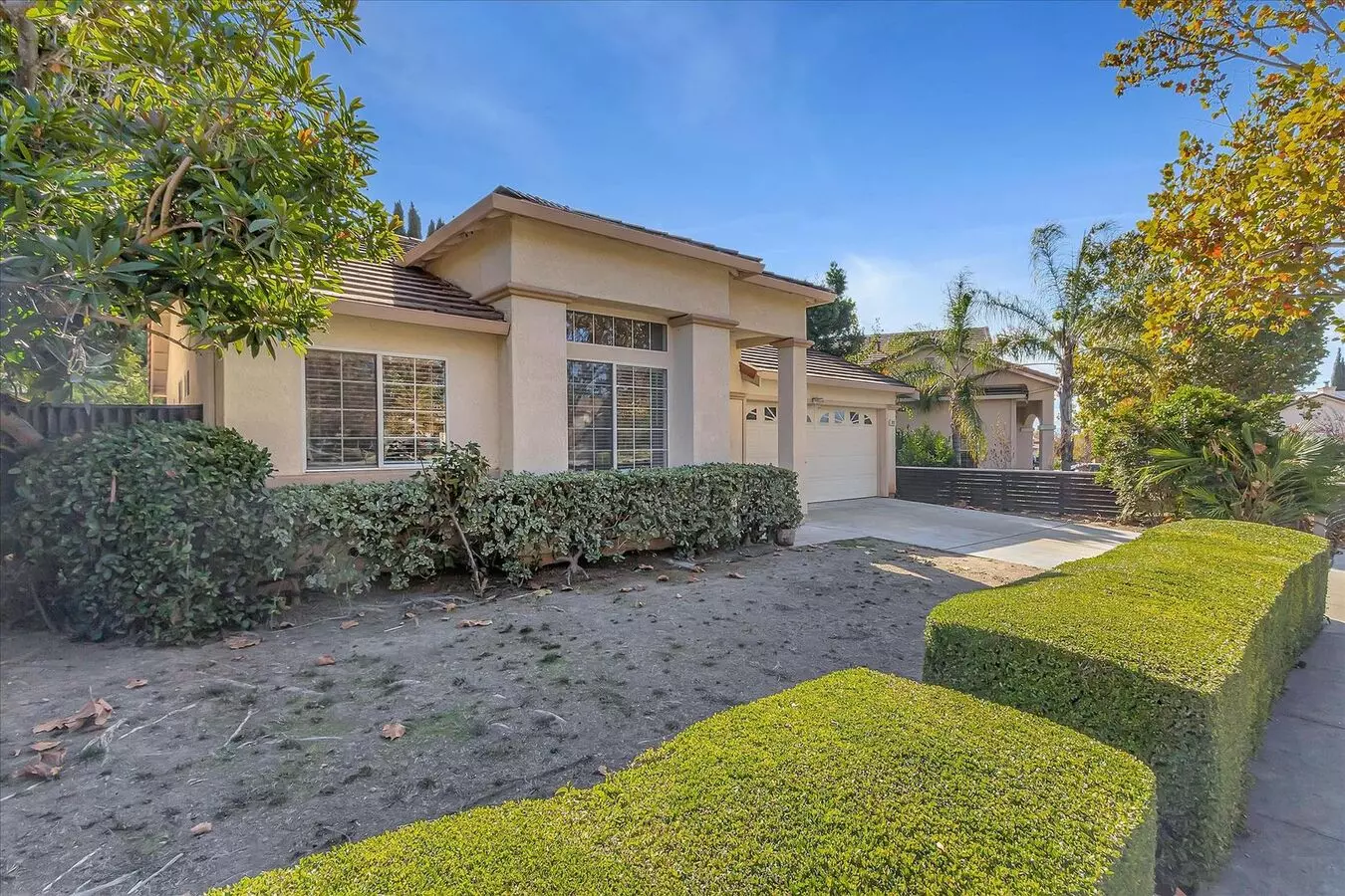 3312 Pomerado Dr