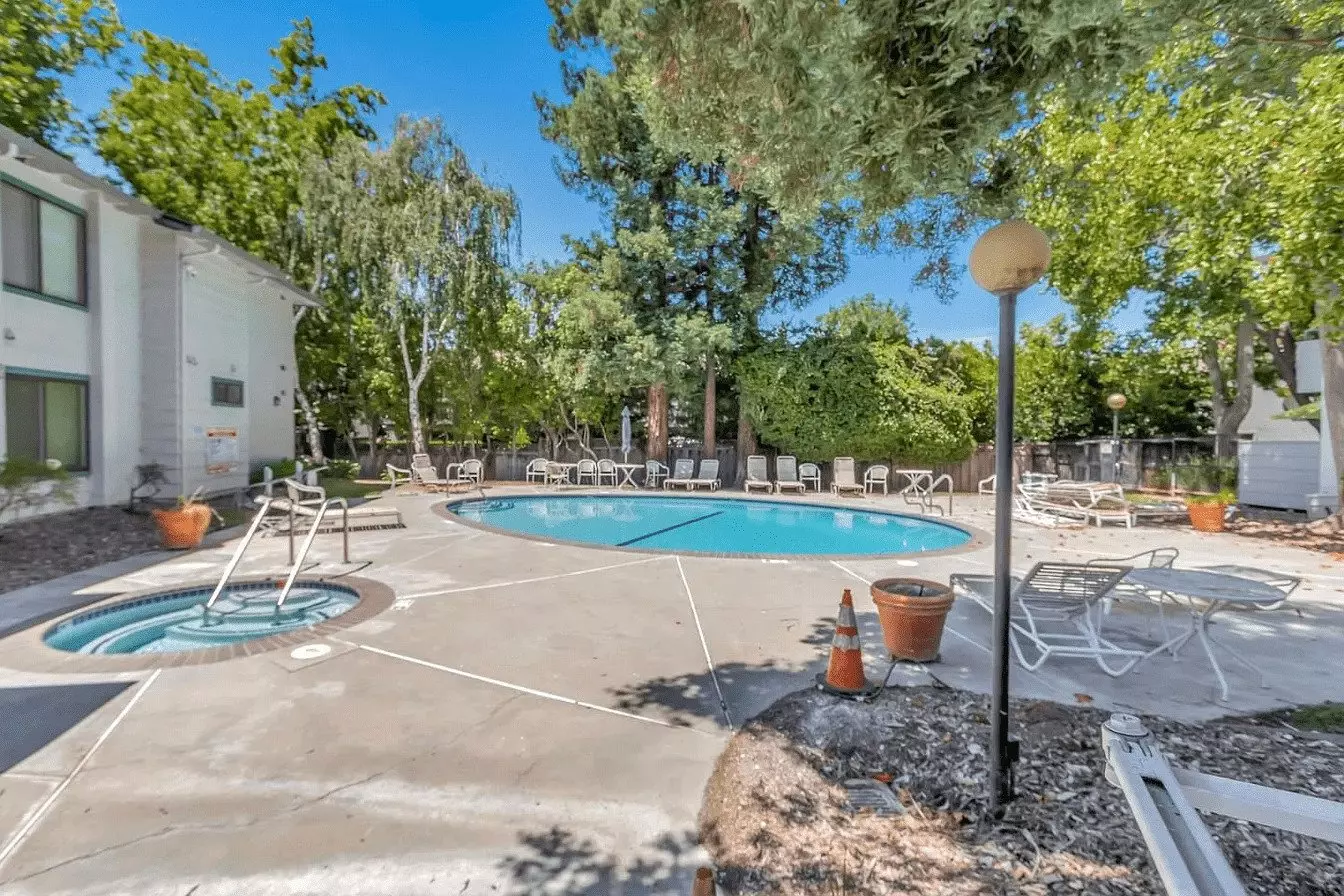 4503 Waterville Drive - 16