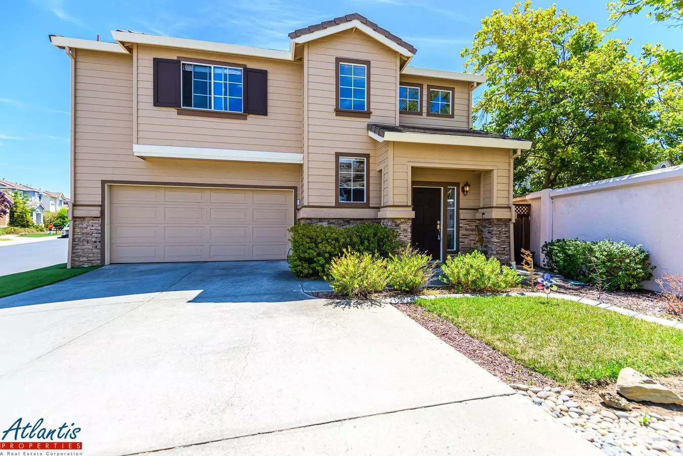 885 Windsor Hills Circle