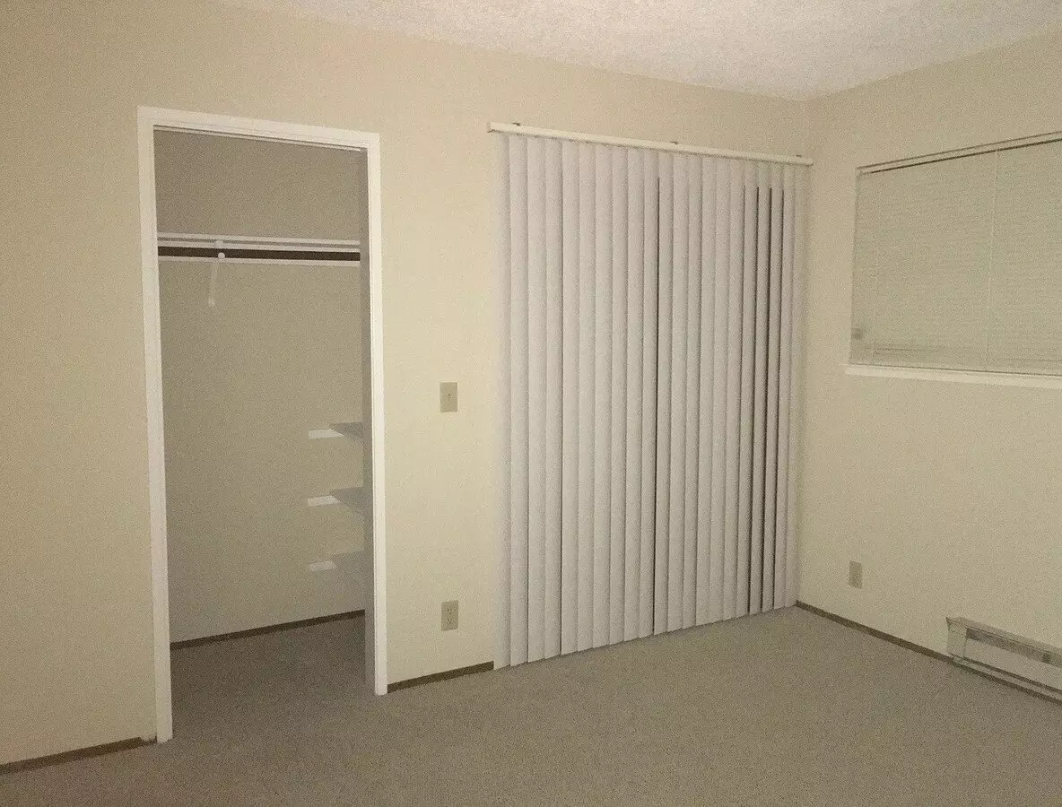 Move-in Ready! Newly Renovated First Floor Condo Unit