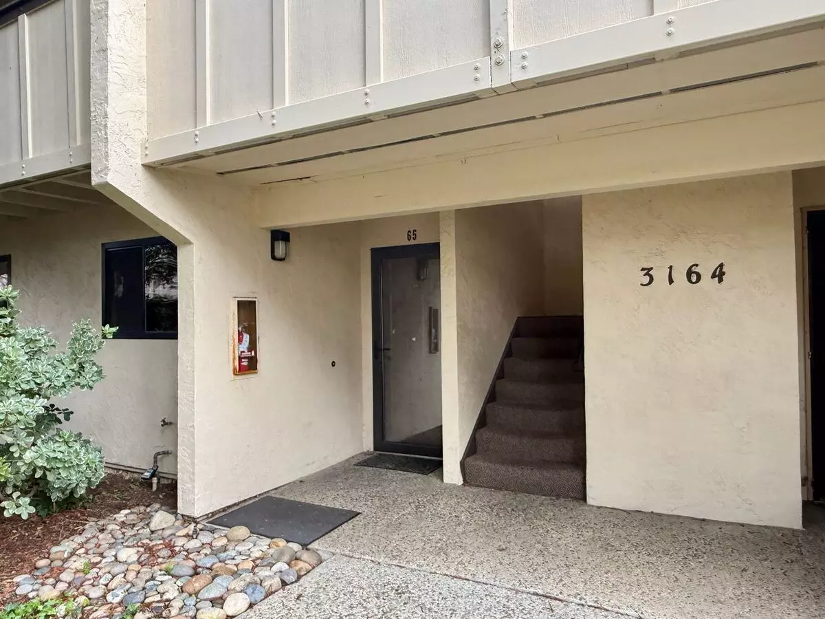 3164 Kimber Court