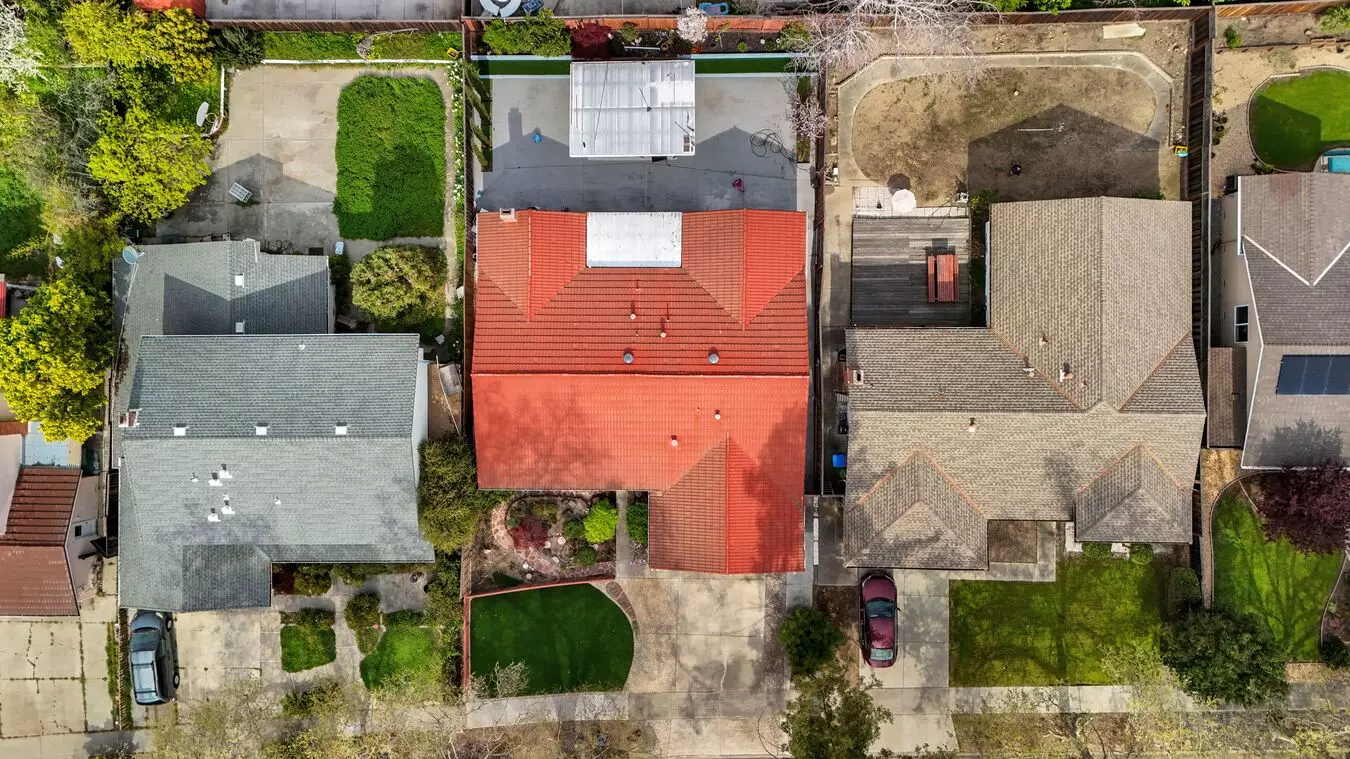 1324 Morrill Ave