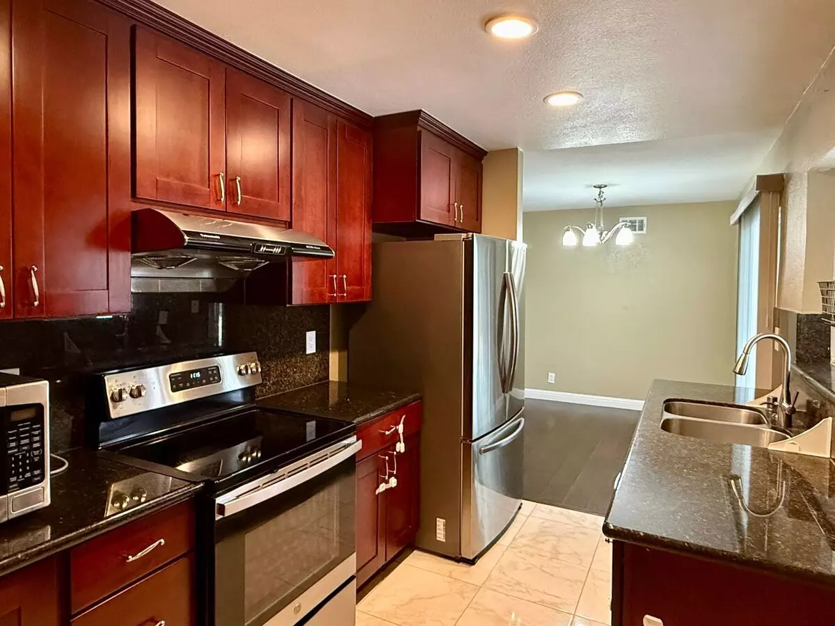 1449 San Tomas Aquino Road