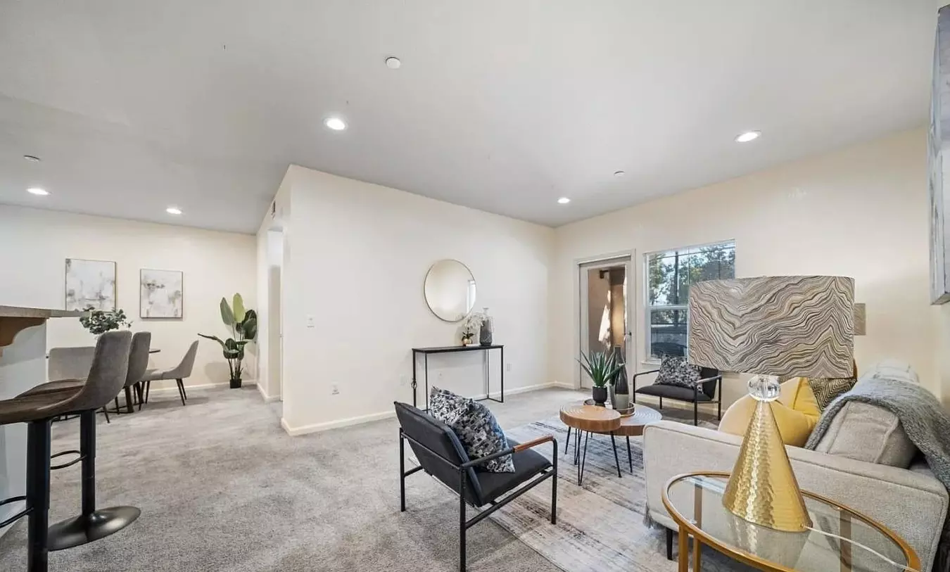 2177 Alum Rock Avenue - 114