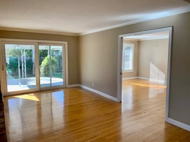 1670 Andalusia Way