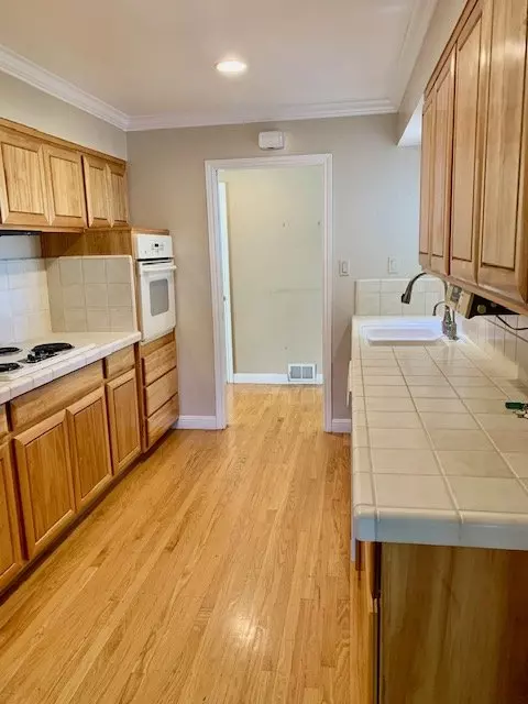 1670 Andalusia Way