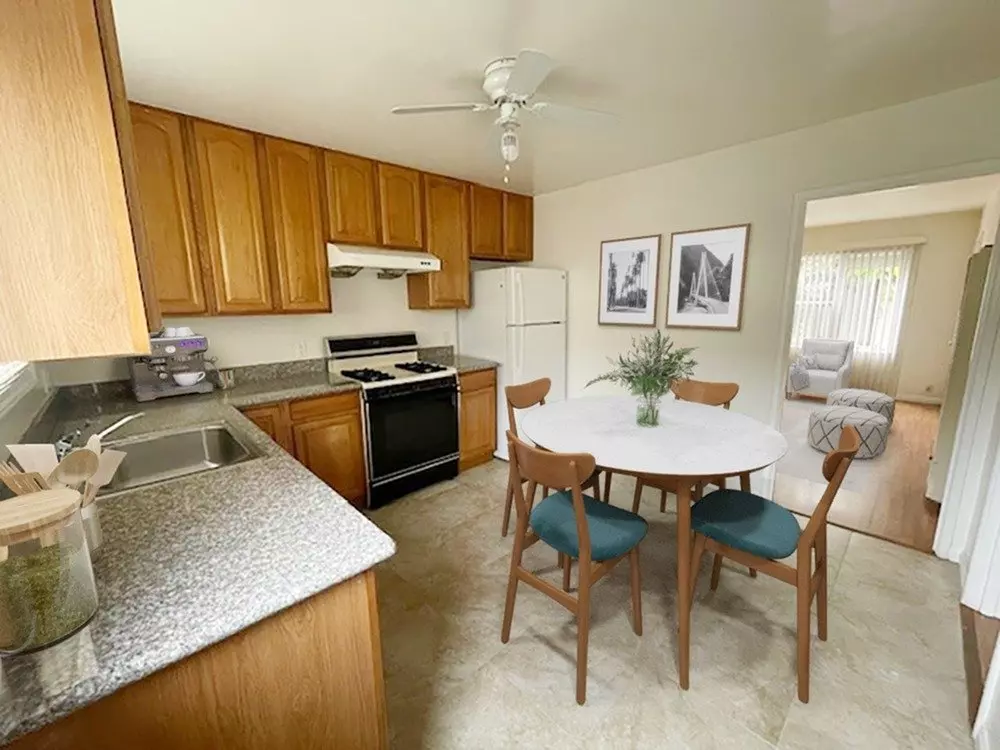 1232-1250 143rd Ave