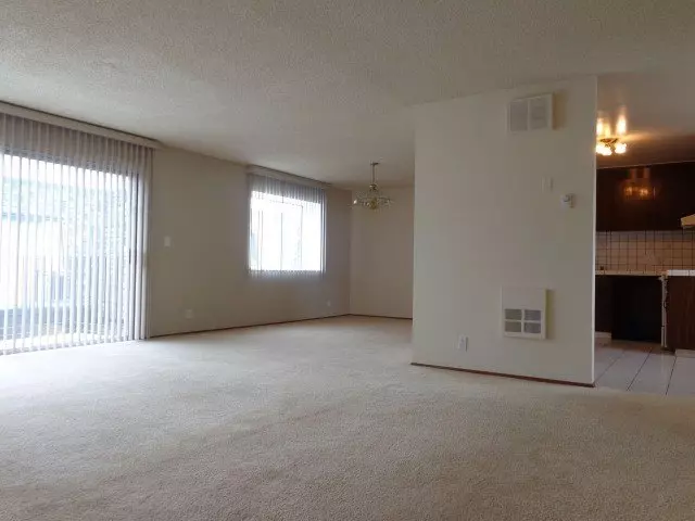 14013 Doolittle Dr