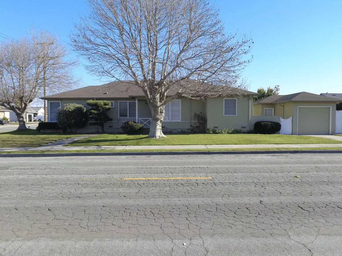 14982 Wiley & 1392 Hubbard