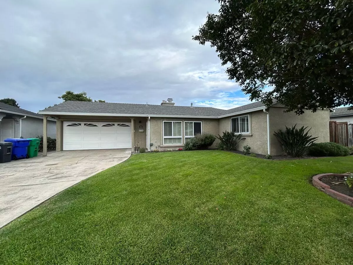 14062 Corvallis Street