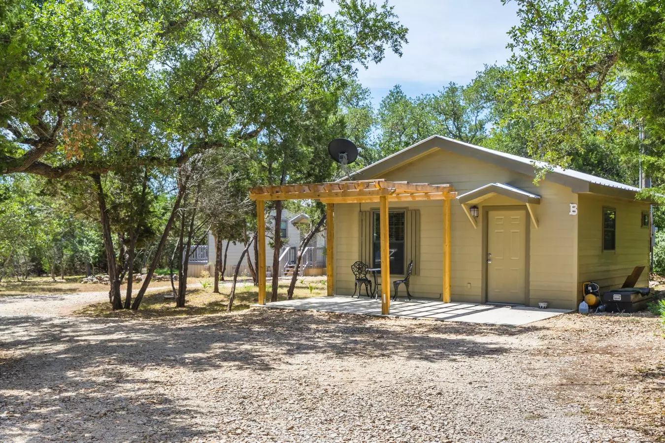 2090 Dara Ln San Marcos, TX 78666