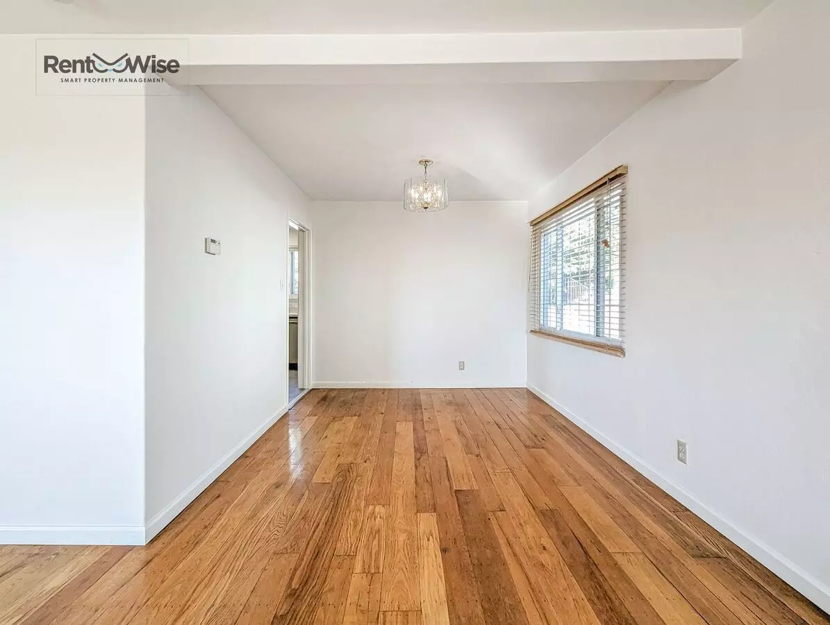3016 Del Ray St.