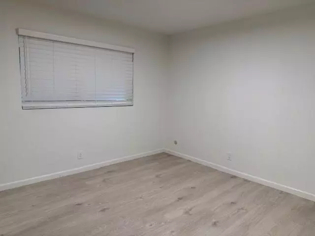3257 Glendora Drive
