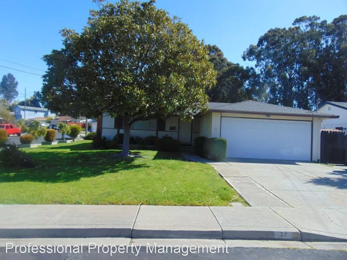 Unnamed Property