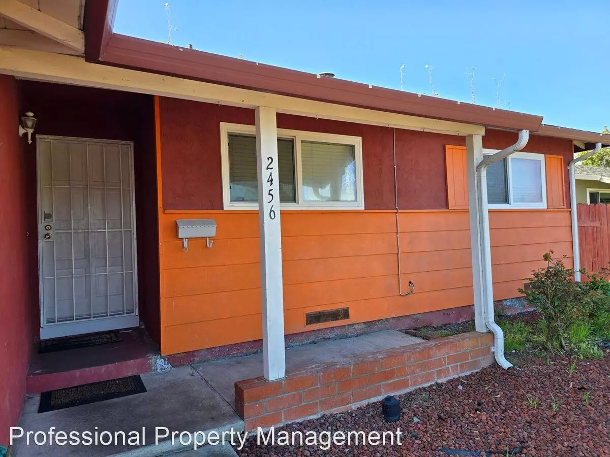 Unnamed Property