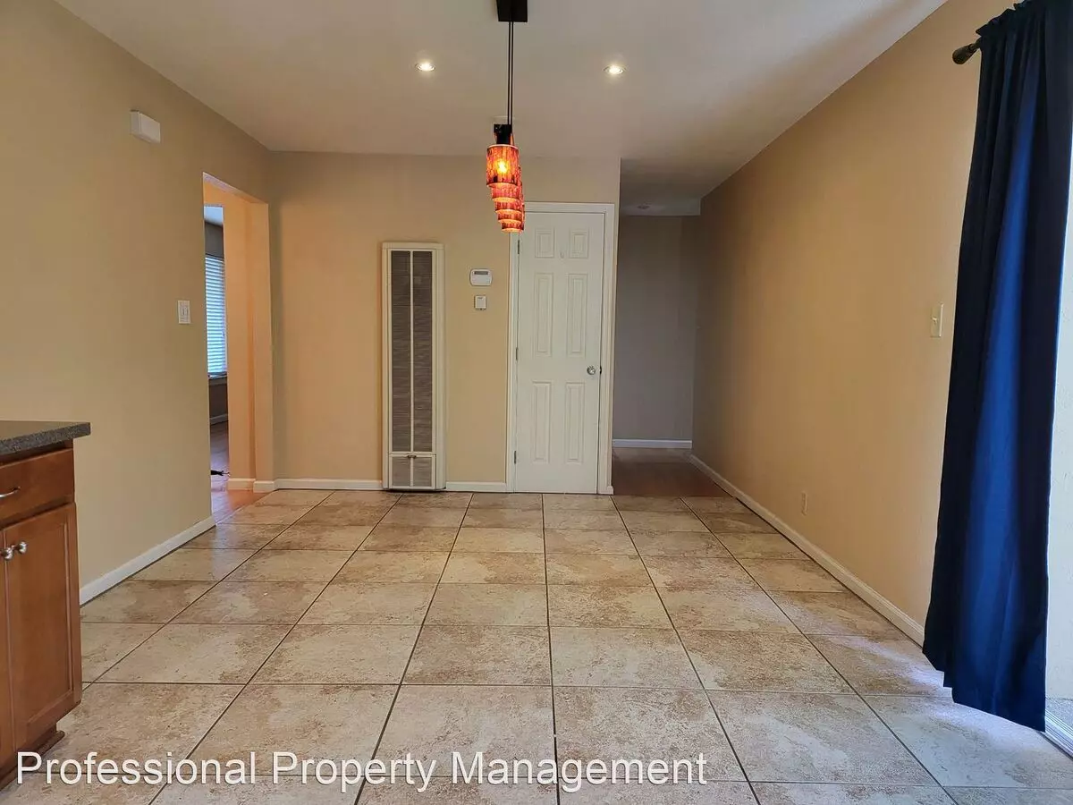 Unnamed Property