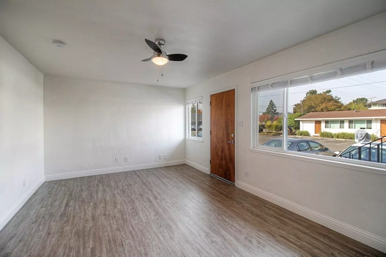 Marin Landing Apartments