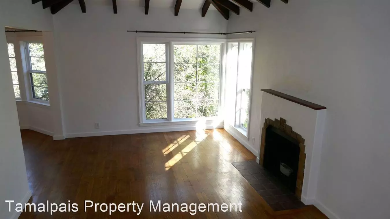 58 Scenic Avenue