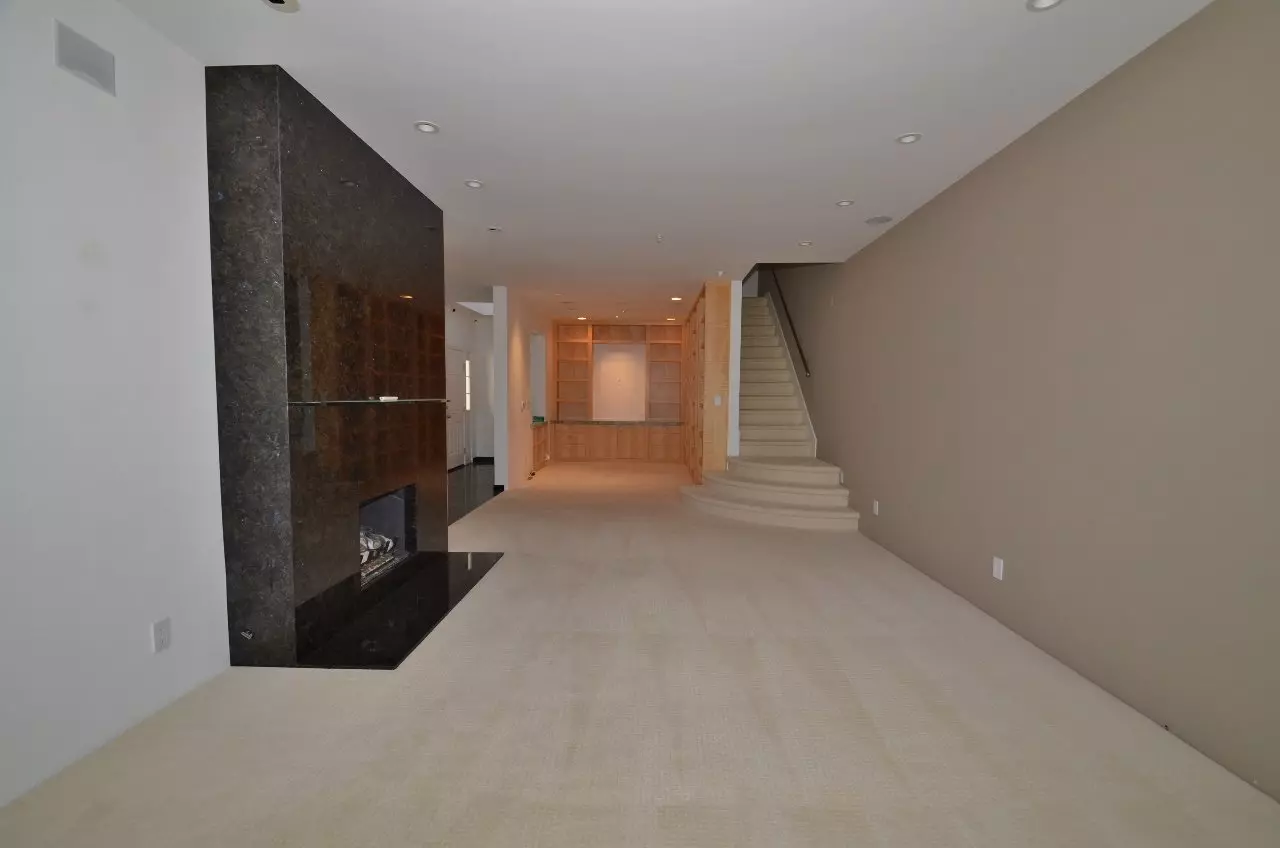 35 Dowitcher Way