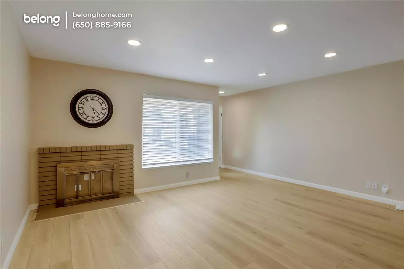 2916 Biddleford Drive