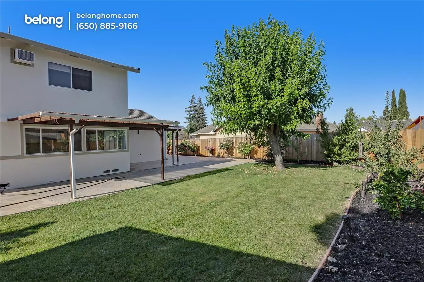 2916 Biddleford Drive