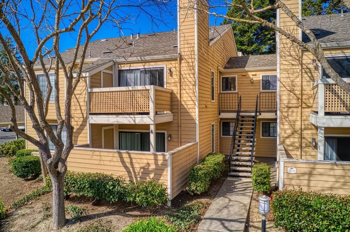 330 Eastridge Drive