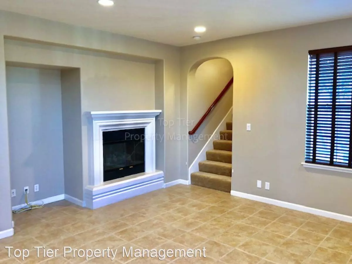 9792 Belladonna Drive