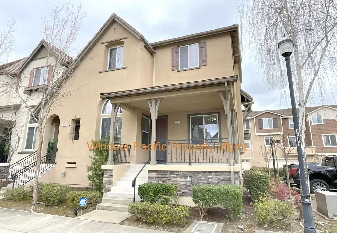 6319 Byron Lane