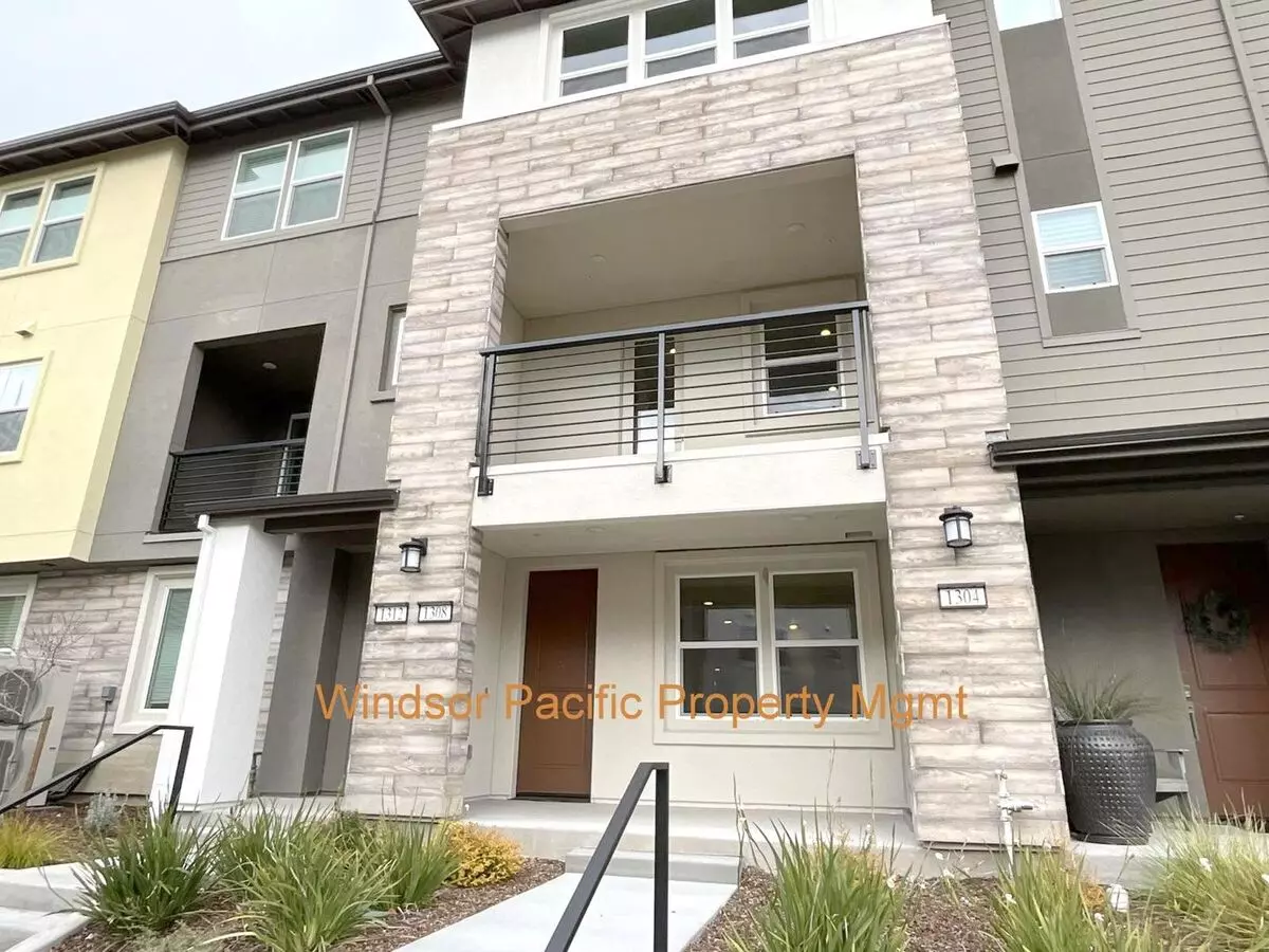 1308 Potenza Terrace