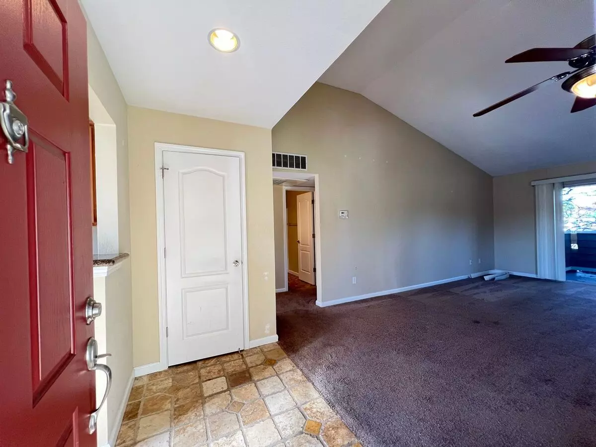 110 Reflections Drive