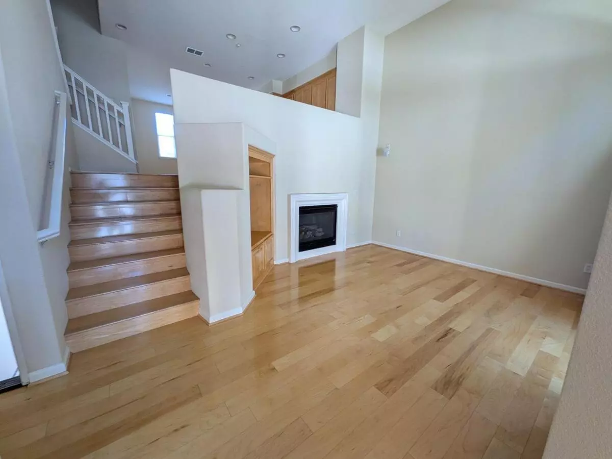 4086 Crandall Circle