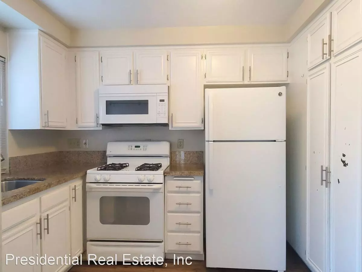 4239 Erie Court