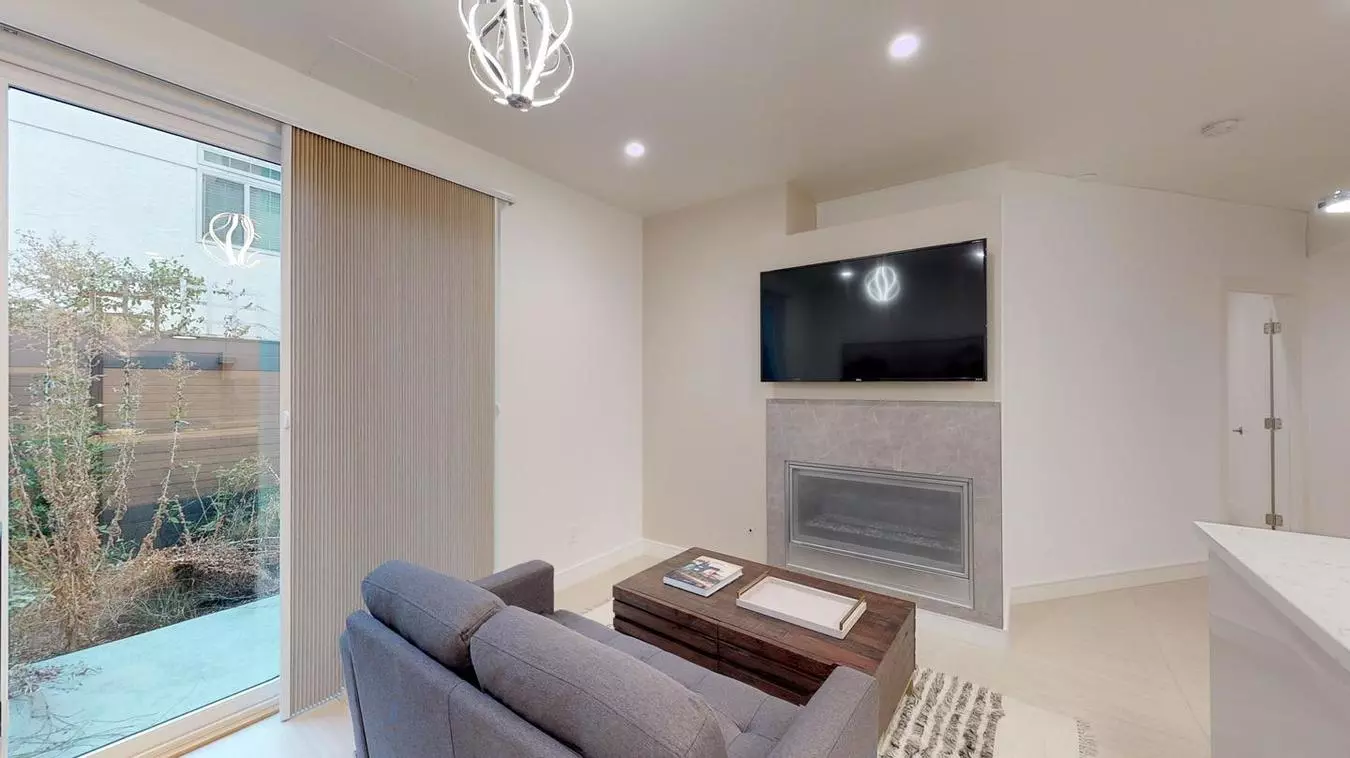 3567 Brothers Lane