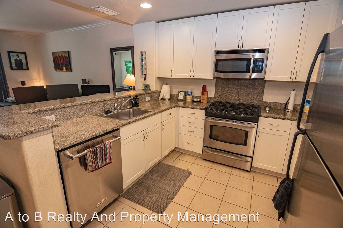 3901 Lick Mill Blvd #251