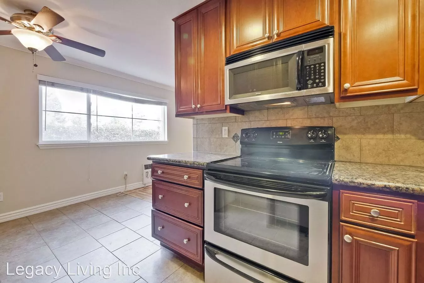 2601 Cortez Dr Unit 5107