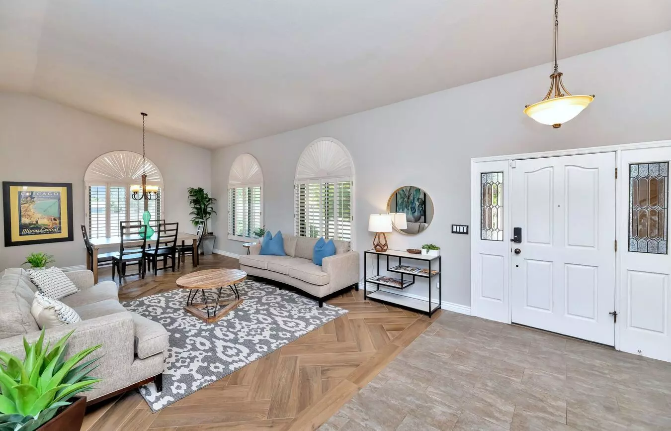 Rates Vary: