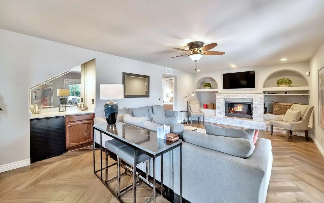Rates Vary: