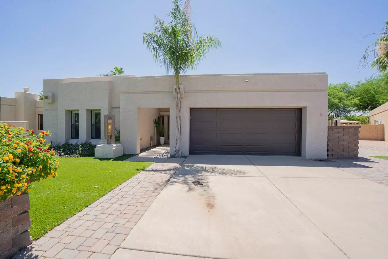 16630 North 67th Street