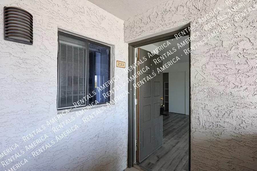 6480 North 82nd Street