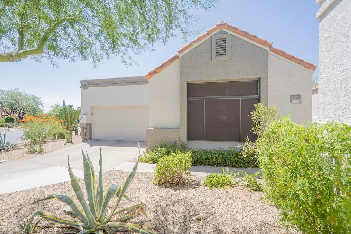 23750 N 75TH PLACE