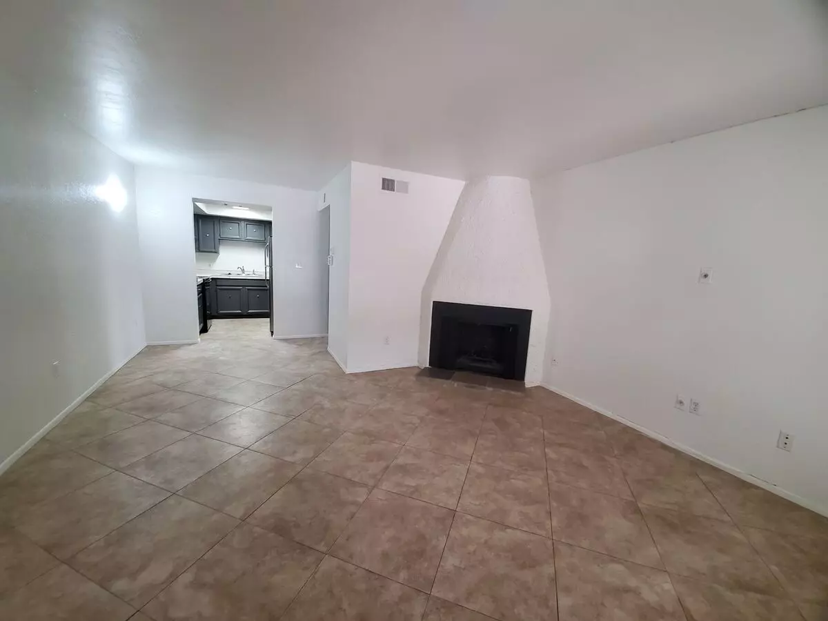 3002 North 70th Street