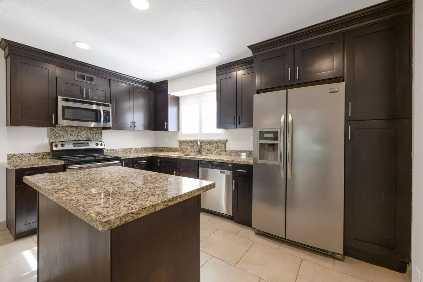 4610 North 68th Street