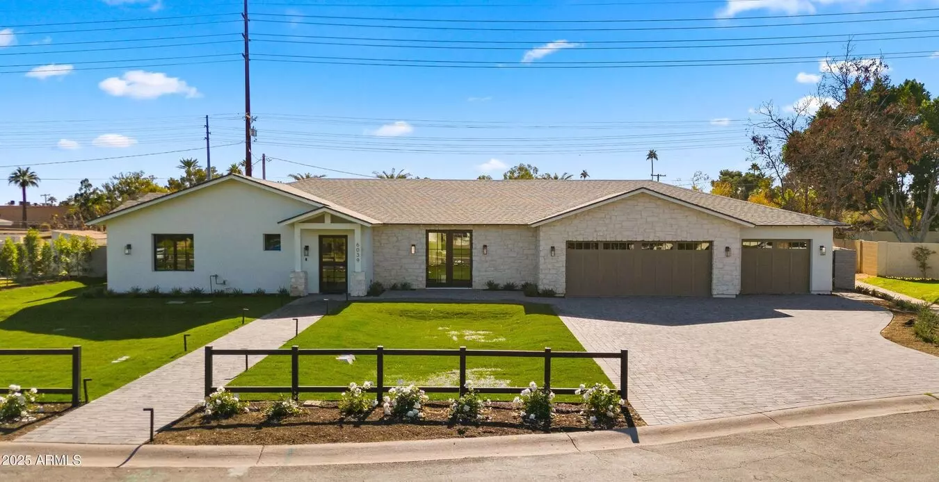 Rates Vary: