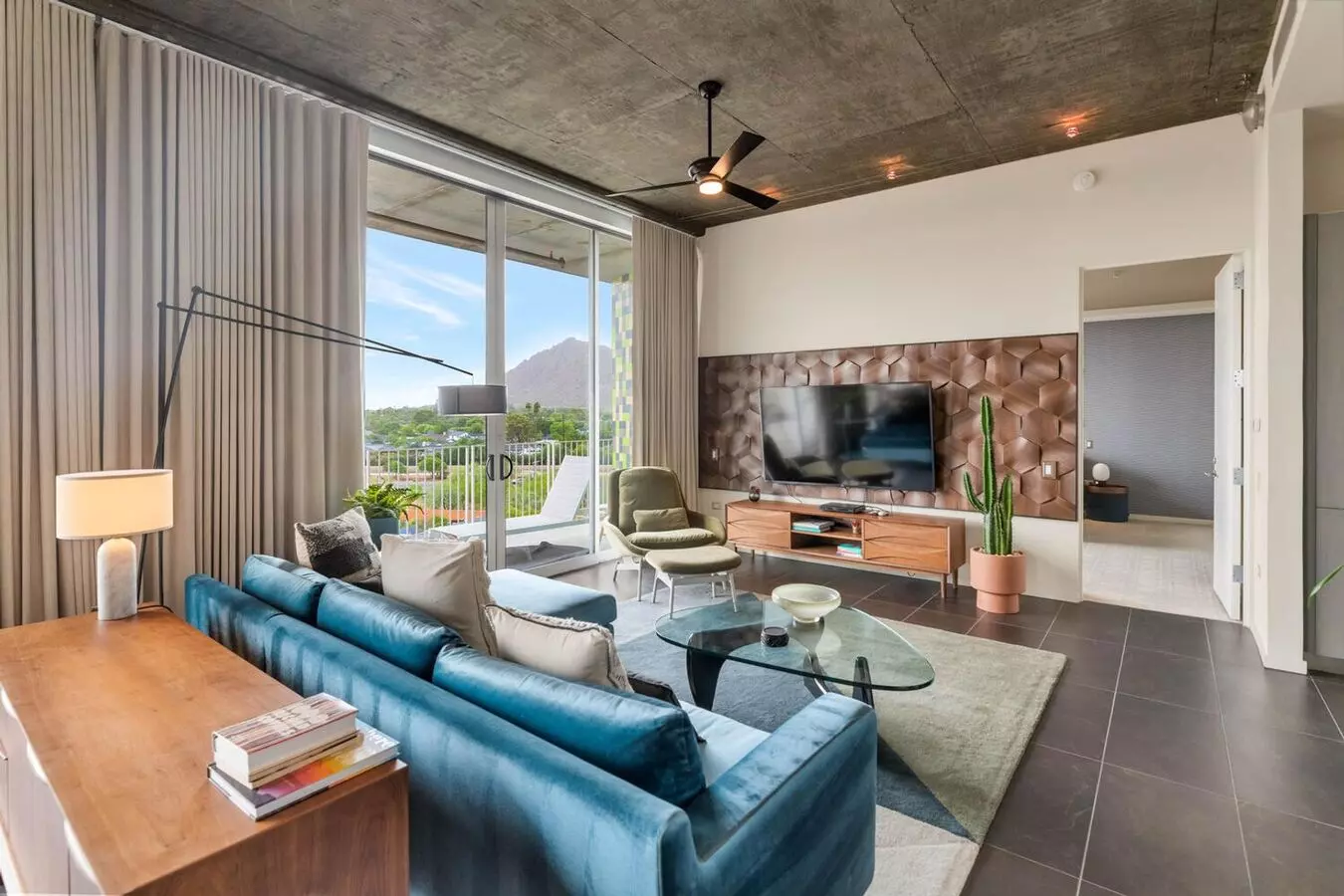 Rates Vary: