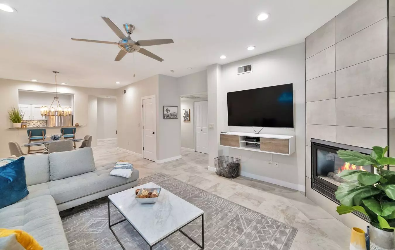 Rates Vary: