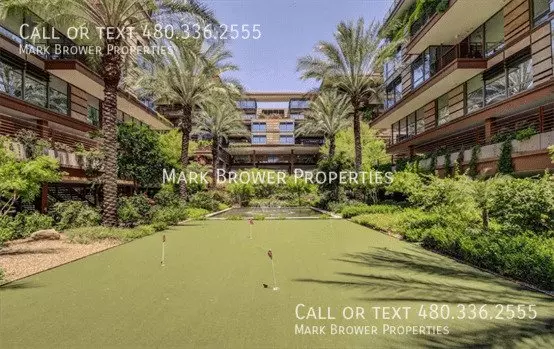 7137 E RANCHO VISTA Drive