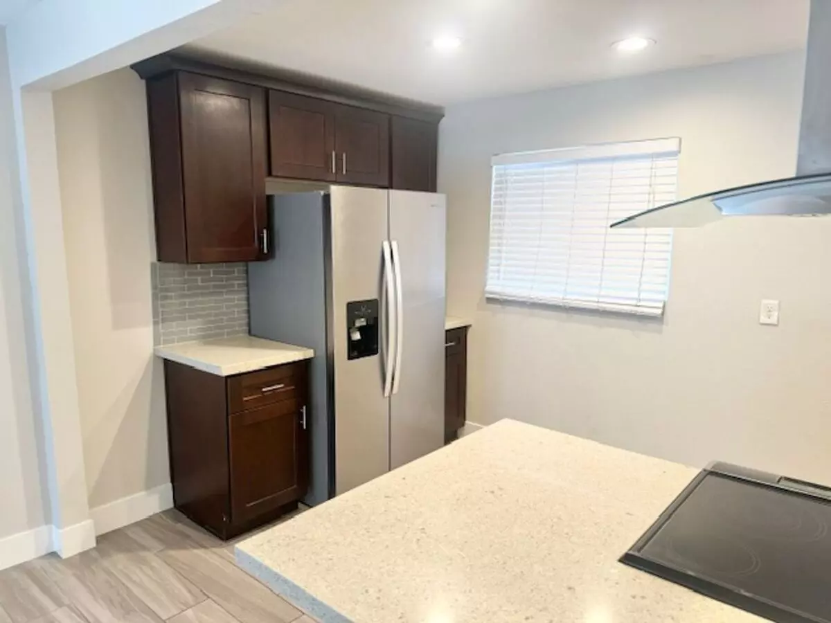 Belleview (7301)