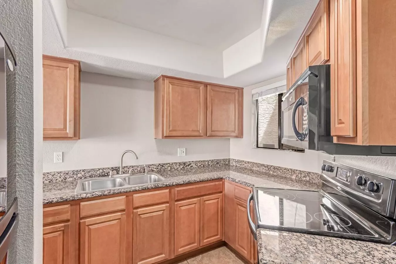 835 North Granite Reef Road